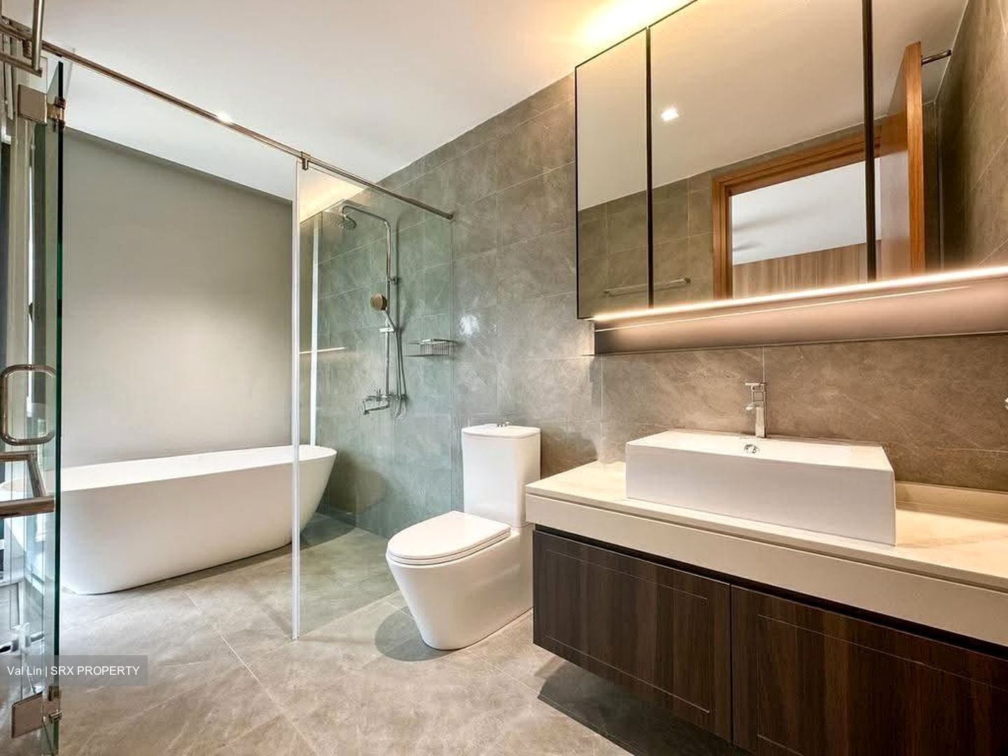 Seletar Hills Estate (D28), Semi-Detached #620134541
